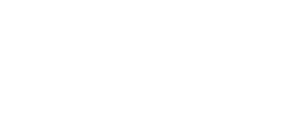 PLay-tv.png