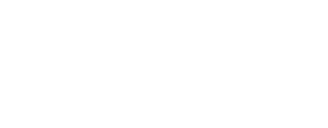 PNA-AMERICAN-ESPORTS.png