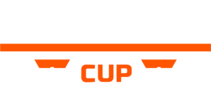 Pinnacle-CUP.png