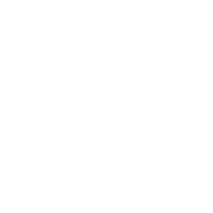 Player1-Series.png