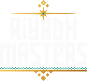 Riyadh-Masters.png