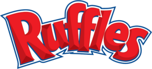 Ruffles.png