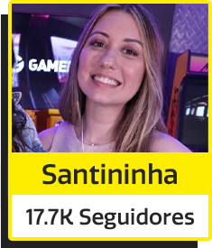 SANTININHA.png