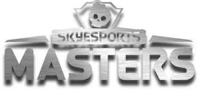 SkyEsports-Masters.png