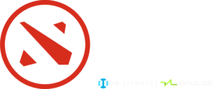 The-Bali-Major.png