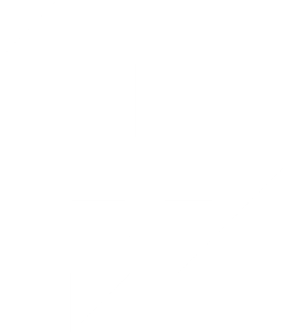 Twitch.png