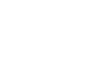 Ubisoft.png