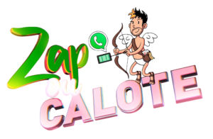 Zap-ou-Calote.png