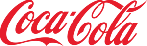 coca-cola.png