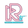 r-tv.png